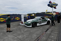 2025年9月14日（週日）JOY耐久賽照片集