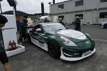 2025年9月14日（週日）JOY耐久賽照片集