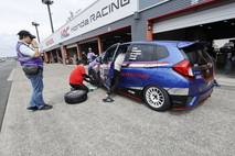 2025年9月14日（週日）JOY耐久賽照片集