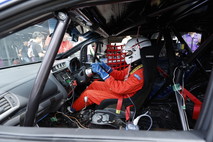 2025年9月14日（週日）JOY耐久賽照片集