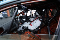 2025年9月14日（週日）JOY耐久賽照片集