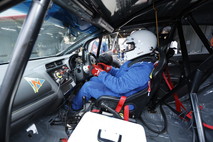 2025年9月14日（週日）JOY耐久賽照片集