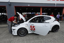 2025年9月14日（週日）JOY耐久賽照片集