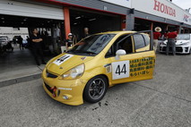 2025年9月14日（週日）JOY耐久賽照片集