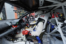 2025年9月14日（週日）JOY耐久賽照片集