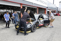 2025年9月14日（週日）JOY耐久賽照片集