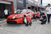 2025年9月14日（週日）JOY耐久賽照片集