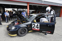 2025年9月14日（週日）JOY耐久賽照片集