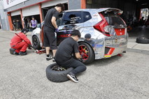 2025年9月14日（週日）JOY耐久賽照片集