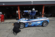 2025年9月14日（週日）JOY耐久賽照片集