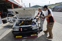 2025年9月14日（週日）JOY耐久賽照片集