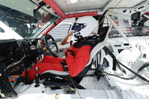 2025年9月14日（週日）JOY耐久賽照片集