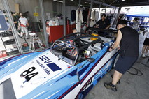 2025年9月14日（週日）JOY耐久賽照片集