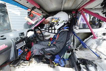 2025年9月14日（週日）JOY耐久賽照片集