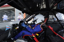 2025年9月14日（週日）JOY耐久賽照片集