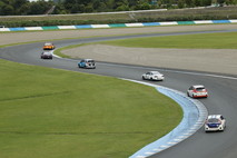 2025年9月14日（週日）JOY耐久賽照片集