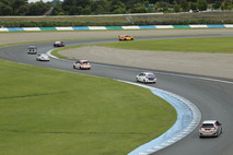 2025年9月14日（週日）JOY耐久賽照片集