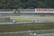 2025年9月14日（週日）JOY耐久賽照片集