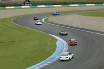 2025年9月14日（週日）JOY耐久賽照片集