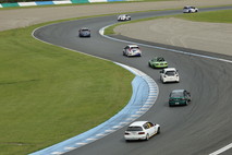 2025年9月14日（週日）JOY耐久賽照片集