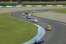 2025年9月14日（週日）JOY耐久賽照片集