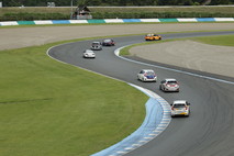 2025年9月14日（週日）JOY耐久賽照片集