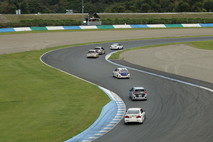 2025年9月14日（週日）JOY耐久賽照片集