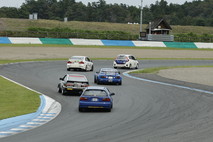 2025年9月14日（週日）JOY耐久賽照片集