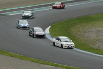 2025年9月14日（週日）JOY耐久賽照片集