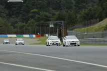 2025年9月14日（週日）JOY耐久賽照片集