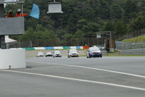 2025年9月14日（週日）JOY耐久賽照片集