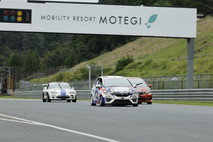 2025年9月14日（週日）JOY耐久賽照片集