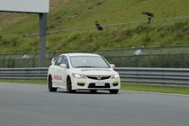 2025年9月14日（週日）JOY耐久賽照片集