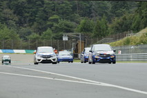 2025年9月14日（週日）JOY耐久賽照片集