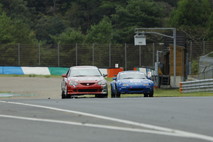 2025年9月14日（週日）JOY耐久賽照片集