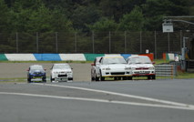 2025年9月14日（週日）JOY耐久賽照片集