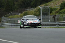 2025年9月14日（週日）JOY耐久賽照片集