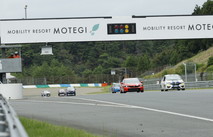 2025年9月14日（週日）JOY耐久賽照片集