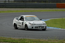 2025年9月14日（週日）JOY耐久賽照片集