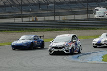 2025年9月14日（週日）JOY耐久賽照片集