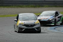 2025年9月14日（週日）JOY耐久賽照片集