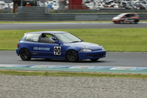 2025年9月14日（週日）JOY耐久賽照片集