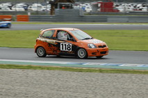 2025年9月14日（週日）JOY耐久賽照片集