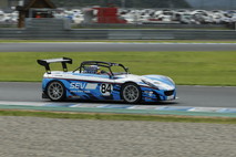 2025年9月14日（週日）JOY耐久賽照片集