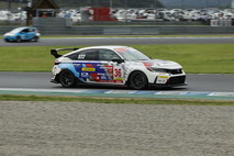 2025年9月14日（週日）JOY耐久賽照片集