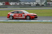 2025年9月14日（週日）JOY耐久賽照片集