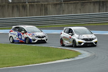 2025年9月14日（週日）JOY耐久賽照片集