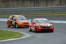 2025年9月14日（週日）JOY耐久賽照片集