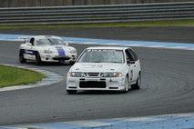 2025年9月14日（週日）JOY耐久賽照片集