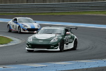 2025年9月14日（週日）JOY耐久賽照片集